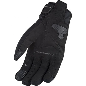 Wholesale Waterproof Long Winter <b>Warm</b> Motorcyclist Motorcycle <b>Gloves</b> Moto Touch Screen Protection Motorbike <b>Gloves</b> - Product Image 3