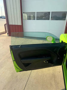 Dodge Challenger SRT Hellcat Jailbreak Coupé 2D Estándar 2023 - Product Image 2