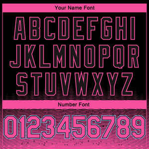 Maillots de basket-ball personnalisés de qualité supérieure, design tendance, meilleur prix, étiquette personnalisée, respirant, édition ville - Product Image 4