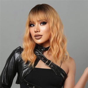 Perfect Touch Sexy Lacy Costumes En Cuir Pour Les Femmes Fetish Wear Boudoir Confiance Et Party Fun - Product Image 5