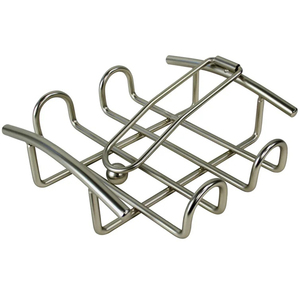 Caja de pañuelos de plástico para hoteles y restaurantes, soporte creativo para servilletas, Panton OEM, gran oferta - Product Image 1