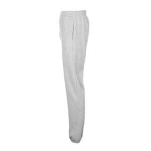 Chándal de hombre de calidad superior para correr logotipo personalizado ropa informal chándal de hombre al mejor precio - Product Image 6