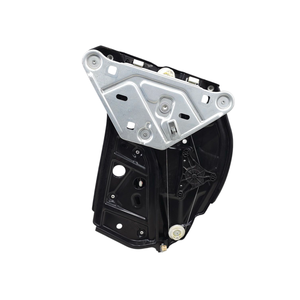 ALZACRISTALLO ELETTRICO POSTERIORE SINISTRO MERCEDES Classe E Cabrio (A238) A2056700103 (17>) - Product Image 1
