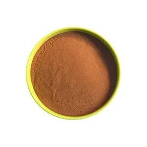 Compound Amino Acid Powder Water-Soluble Organic Fertilizer