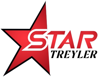 STAR KRISTAL SANAYI VE TICARET LIMITED SIRKETI logo