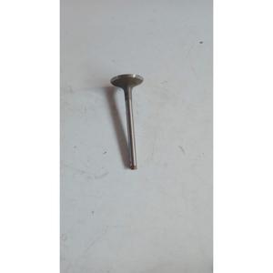 วาล์วไอเสีย PEUGEOT 106 1st Series (91>96) 518206 เบนซิน - - Product Image 4