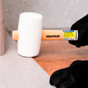 Maza Goma Blanca 500 grammi - Product Image 6