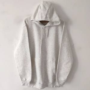 Nouveau unisexe Slim Fit 100% coton polaire à capuche confortable confort thermique solide motif imprimé meilleur hiver tenue décontracté pour hommes en gros - Product Image 2