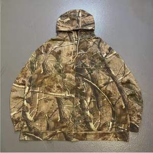 Custom Fashion Personalized Unique Heavy Weight Cotton Full Zipper Hoodie for <b>Mens</b> - Product Image 4