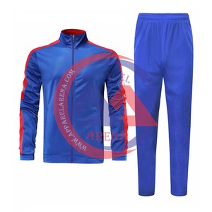 Chaqueta Deportiva Personalizada, Cortavientos Informal, Conjunto para Correr, Diseño Deportivo Ligero, Traje Deportivo para Hombre - Product Image 1