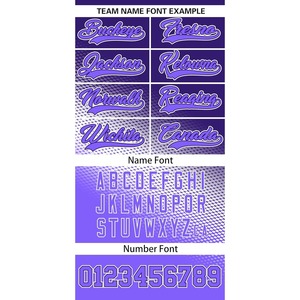 Maillot de baseball américain cousu 2026 Tampa Bay 56 Randy Arozarena 22 Jose Siri 8 Brandon Lowe 24 Zach Eflin 18 Shane - Product Image 4