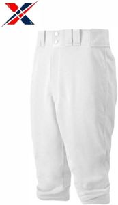 Camiseta de béisbol de poliéster 100% personalizada de alta calidad, ropa transpirable, colores personalizados, logotipo, nombre del equipo incluido, venta en línea - Product Image 6