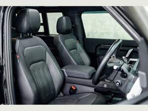 Voitures assez d'occasion 2022 - Product Image 2