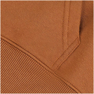 Sweat-shirt en molleton uni pour homme, imprimé sur mesure, doublure 100% coton, respirant, 340g, sweat à capuche de haute qualité, vêtements de sport d'hiver, décontracté - Product Image 5