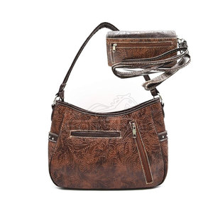 Bolsos occidentales para adultos de talla grande Bolsos Occidentales de nuevo último diseño Bolsos occidentales de precio barato más vendidos Bolsos occidentales - Product Image 4