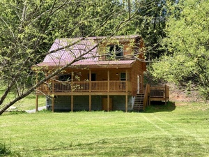 Chalet de <span class=keywords><strong>montagne</strong></span>, cabane, chalet <span class=keywords><strong>en</strong></span> bois SENFYA - Product Image 6