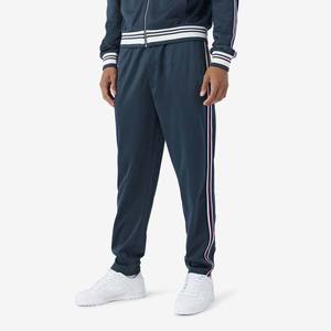 Chándal con cremallera para hombre de alta calidad, superventas, tendencia superior, precio al por mayor de secado rápido, material suave, nuevo diseño, chándal con cremallera - Product Image 2