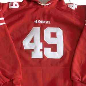 Custom <b>Hoodie</b> <b>Oversized</b> Streetwear Style Heavy Cotton <b>Fleece</b> Pullover <b>Hoodie</b> for <b>Men</b> and Women Winter Fashion - Product Image 5