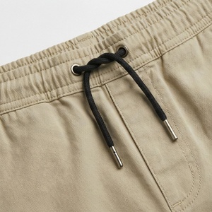Débardeur Homme Streetwear Décontracté Effet Délavé Qualité Supérieure Coupe Élégante Durable Léger Confortable pour l'Extérieur Couleur Personnalisable - Product Image 4