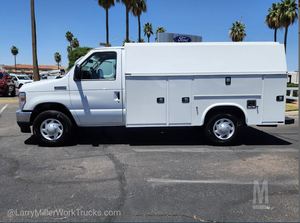 COMPRA PARA CAMIONES FORD E350 - Product Image 3