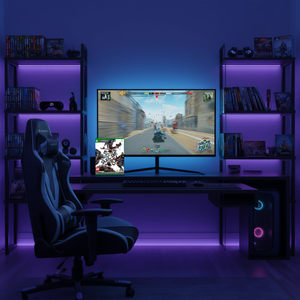 Xbox Series Suicide Squad: Kill the Justice League Videojuego PEGI 18+ Juego de Mesa 1000824508 - Product Image 3