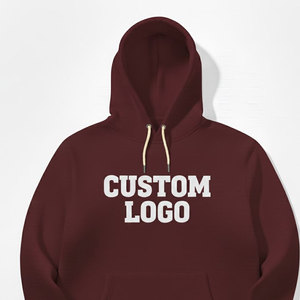 Sudadera con Capucha Minimalista de Invierno para el Cuello, con Bolsillos con Cremallera Ocultos, Impermeable, Silueta Aerodinámica para un Look Urbano y Tecnológico Contemporáneo - Product Image 4