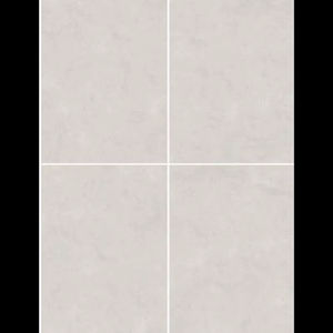 ROYAL BIANCO MATE (800*1600MM) - Product Image 1