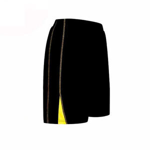 Uniforme de Rugby Personalizado de Alta Calidad para Hombre, Transpirable, Impresión por Sublimación con Transferencia de Calor, Secado Rápido, Tela 100% Poliéster - Product Image 3