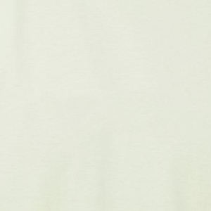 Camiseta de algodón 240 GSM 100% personalizada, lavada con ácido ropa de calle de gran tamaño, cuello redondo, transpirable, antiarrugas, larga, 6XL, lisa, de gran tamaño - Product Image 5