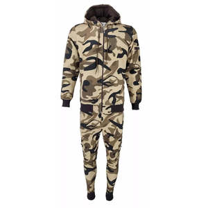 Venta al por mayor de chándal para correr, chándales deportivos personalizados para hombre, ropa deportiva para correr, chándal para hombre - Product Image 2