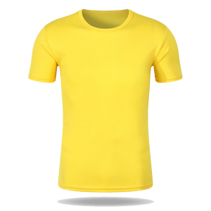 Camiseta 2024 verano nueva camiseta suelta informal - Product Image 2