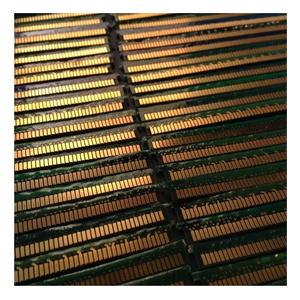 Chatarra de RAM de ordenador de alta calidad a la venta a bajo precio - Product Image 1