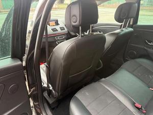 RENAULT MEGANE 2013 D'OCCASION CÔTÉ GAUCHE/CÔTÉ DROIT - Product Image 3