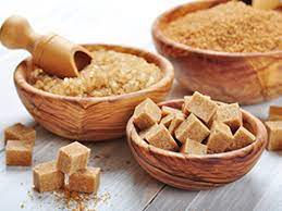 Sucre de canne blanc raffiné de qualité alimentaire, édulcorant cristallisé pour les usines de boissons, les boulangeries et la fabrication alimentaire professionnelle - Product Image 2