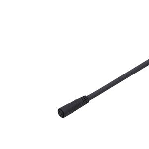 Adattatore e connettori IFM E10268 prodotto - Product Image 1