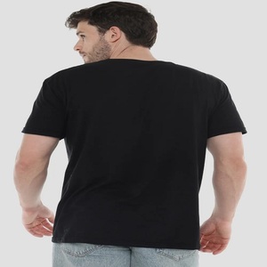 เสื้อยืดบูกกี้บูกี้พิมพ์ลายสำหรับผู้ชายสีดำดีไซน์ไม่ซ้ำใครคุณภาพระดับพรีเมียมและเหมาะสำหรับทุกโอกาส - Product Image 2