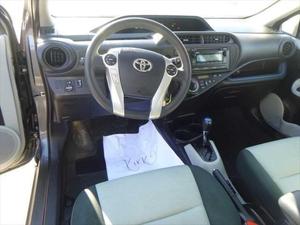 Toyota Prius 2010 - Product Image 2