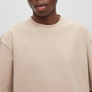 Otton-camisas para niños, camisas para niños - Product Image 4