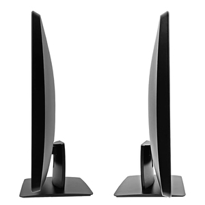 Écran LCD de haute qualité pour moniteur de jeu, électronique d'occasion de seconde main, pour PC - Noir, garantie 1 an, origine américaine - Product Image 6