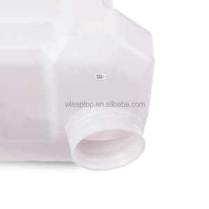 Agras T40 Agricultural <b>Drone</b> <b>Accessories</b> Spray Tank (40L) New Repair Parts for DJ1 Plant protection UAV - Product Image 6
