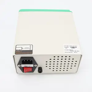 CHANGFAN Portable Mini Cold LED Light Source For Medical Endoscopy Inspection Camera