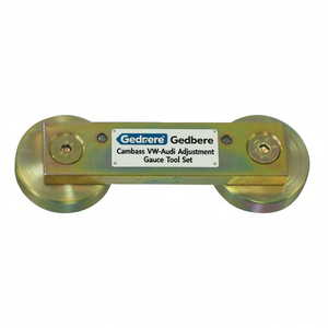 Jeu d'outils de réglage de l'arbre à cames Gedore pour VW-Audi, pour une maintenance pratique des véhicules - Product Image 3