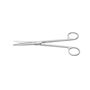 Kit de pansement chirurgical manuel en acier inoxydable de haute qualité et ensembles d'instruments à forceps réutilisables pour la chirurgie générale, quantité en vrac - Product Image 6