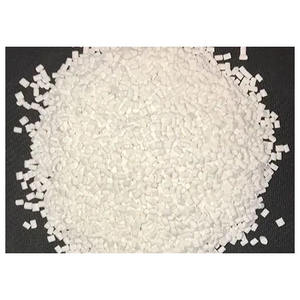 Masterbatch: Rendimiento de Color y Estabilidad de Proceso Consistentes para Impresión 3D en Plástico - Product Image 2