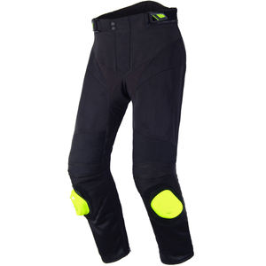 Top des tendances vêtements de motocross vente chaude pantalons de motocross/couleur personnalisée fait hommes pantalons de motocross à vendre - Product Image 4