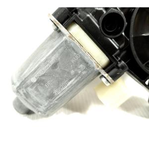 Moteur électrique de lève-vitre avant gauche VOLKSWAGEN Golf 7 Berline 5Q0959801C (12>) - Product Image 6