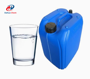 Isoparafinas de Alta Pureza 99% Isopar C7-C8 Grado Sintético, Isopar G, Eco-Solventes para Agentes de Limpieza Industrial - Product Image 1