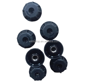 Soporte de Resorte para Aspersor Centrífugo YC.JG.ZS002289, Compatible con Drones Agras T50/T40/T25/T20P, Piezas de Repuesto - Product Image 5