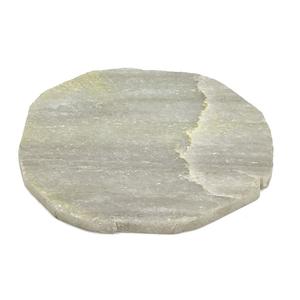 Posavasos de Mármol de Diseño Moderno para Decoración de Mesa, Ecológicos, con Logotipo Personalizado Disponible, Tamaño y Diseño Personalizables, Venta al Por Mayor en India - Product Image 2