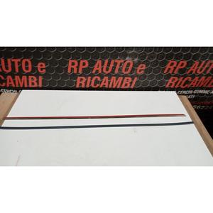 คิ้วล้อด้านซ้ายเฟียต โครมา ซีรีส์ที่ 2(05>07) 71749234 เบนซิน - - Product Image 4